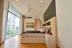 The Edge On Cairnhill (D9), Condominium #579182101